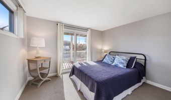 4 E 20TH St, Barnegat Light, NJ 08006