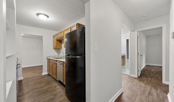 3575 Oakvale 105, Decatur, GA 30034