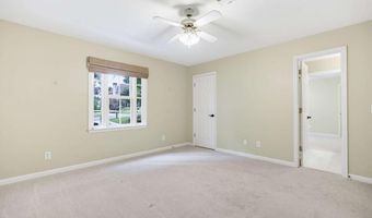 5185 Catalpa Knl, Acworth, GA 30101
