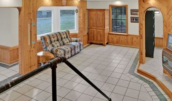 15 Larry Ln, Batesville, MS 38606