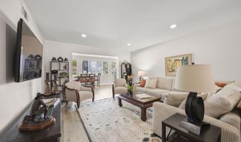 4222 Village 4, Camarillo, CA 93012
