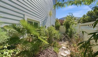362 S 400 E, Centerville, UT 84014