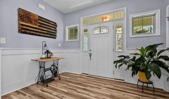 601 Wildwood Rd, Aberdeen, NC 28315