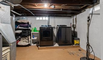 834 W GRANT St, Appleton, WI 54914