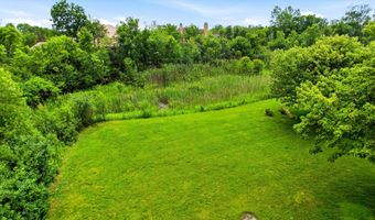 2243 Sun Valley Dr, Ann Arbor, MI 48108