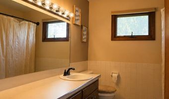 1417 S 6th St, Aberdeen, SD 57401
