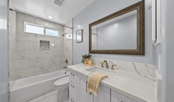 4105 Alana Cir, Oceanside, CA 92056