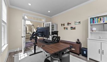 327 Crest Ln, Adams Twp., PA 16046