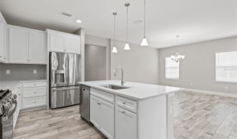 5607 LIMELIGHT Dr, Apollo Beach, FL 33572