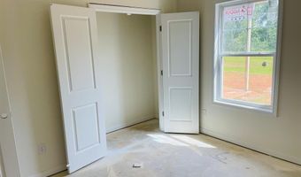 139 Hunter Ridge Dr, Boiling Springs, SC 29316
