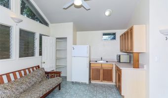 45-001 Lilipuna Rd B, Kaneohe, HI 96744