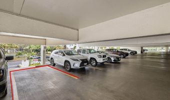 98-410 Koauka Loop, Aiea, HI 96701