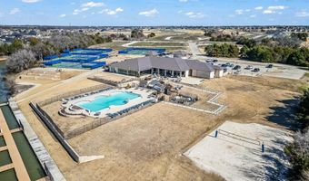 2407 Resort Dr, Heath, TX 75126
