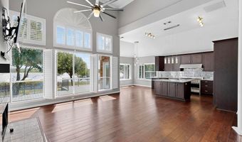 4049 Heron Cove Ln, The Colony, TX 75056