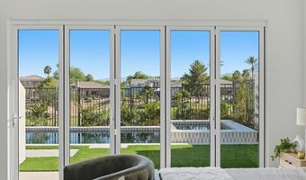3074 Soft Horizon Way, Las Vegas, NV 89135