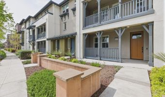 2737 5th St, Alameda, CA 94501