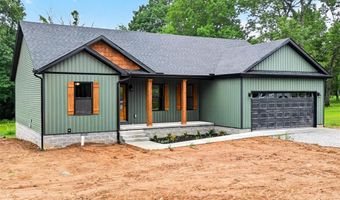 2849 Dennis Corinth Rd, Auburn, KY 42206
