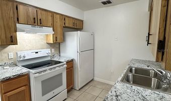 463 APOPKA HILLS Cir, Apopka, FL 32703