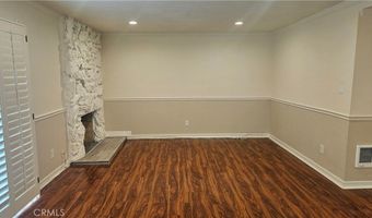 22947 Nadine Cir A, Torrance, CA 90505