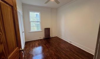 83 Arnold Ave, Amsterdam, NY 12010