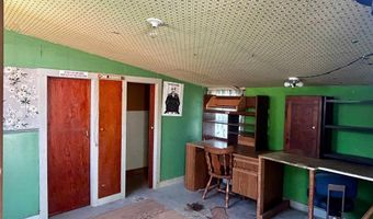 401 S 7th St, Basin, WY 82410