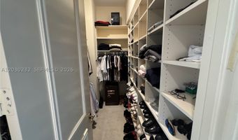 10225 Collins Ave 503, Bal Harbour, FL 33154