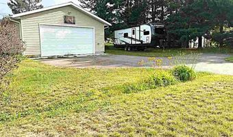 42 Locust Dr, Babbitt, MN 55706