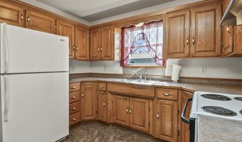 654 Highway T, Aldrich, MO 65601