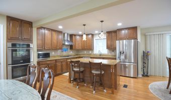 3720 KING ARTHUR Rd, Annandale, VA 22003