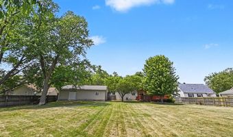 1011 State St, Adrian, MI 49221