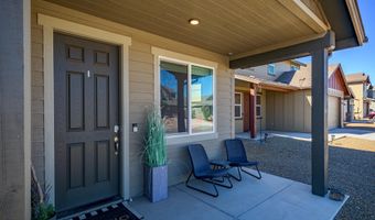11901 Pegasus Rd, Bellemont, AZ 86015