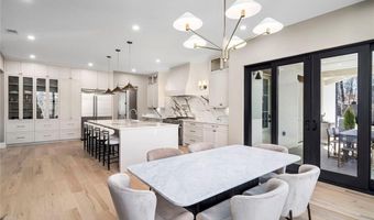 2309 Dinsmore Rd, Alpharetta, GA 30004