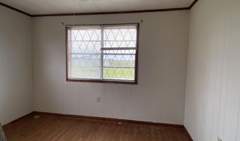172 Dorseyville Ln, Belle Rose, LA 70341