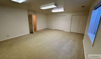 3818 Silverwood Cir, Idaho Falls, ID 83406