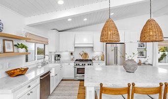 2929 Gaviota Cir, Carlsbad, CA 92009