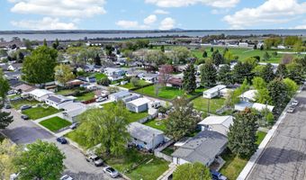 385 Adams St, American Falls, ID 83211