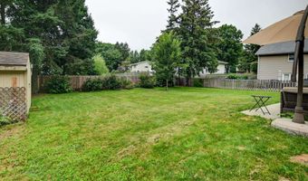 120 St Albans Ave, Madison, WI 53714