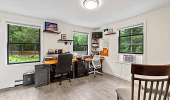 37 Birch Forest Dr, Standish, ME 04084