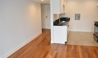 2491 Purdue Ave 201, Los Angeles, CA 90064