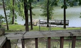 908 Lakeview Dr, Ashland, MS 38603