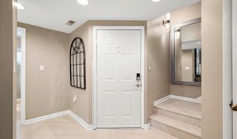 39259 BAYBERRY Ct 16005, Bethany Beach, DE 19930