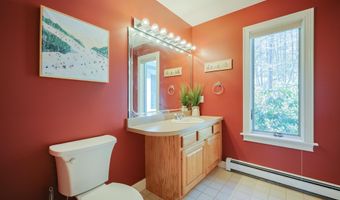 243 Ellis Ridge Rd, Bartlett, NH 03838