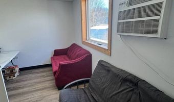 475 Arnoldsburg Rd, Arnoldsburg, WV 25234