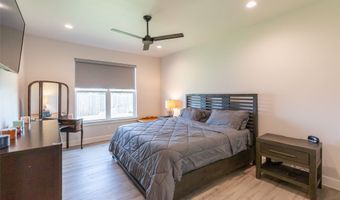 5014 Cranbrook Dr, Abilene, TX 79606