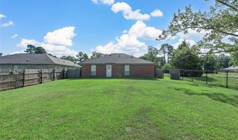 1644 Shepherd Dr, Shreveport, LA 71107