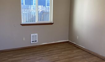 722 PIONEER Rd A, Brookings, OR 97415