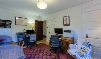 604 Mapleton Ave, Boulder, CO 80304