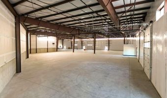 640 Tolman Creek Rd, Ashland, OR 97520