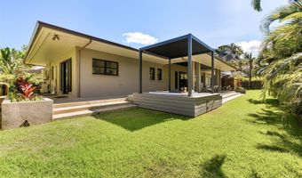 926 Aalapapa Dr, Kailua, HI 96734