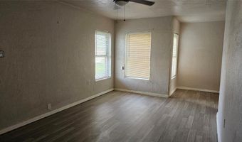 2017 Palm St, Abilene, TX 79602